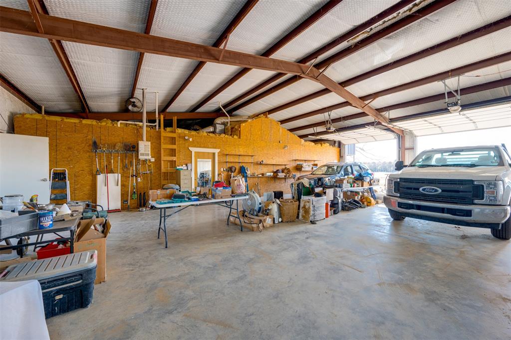 3397 Vz County Road 4412 Property Photo 33