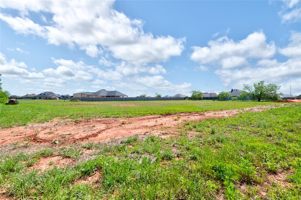 4141 Highway 83