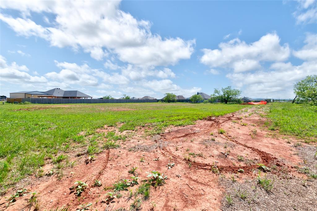 4141 Highway 83 Property Photo 2