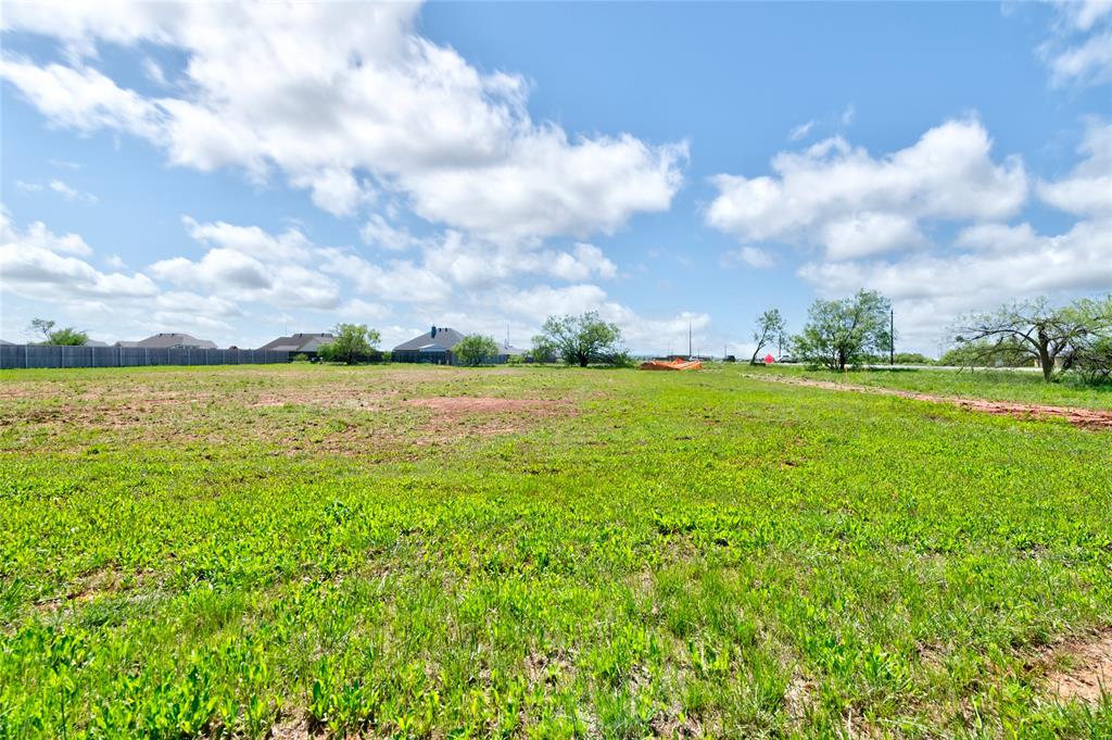 4141 Highway 83 Property Photo 3