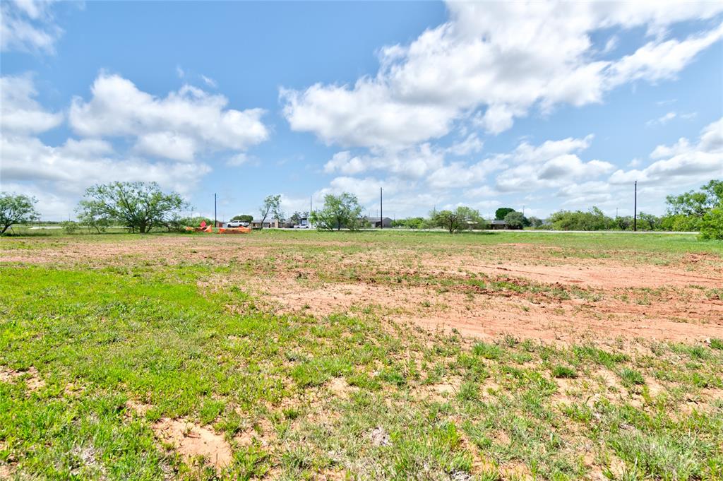 4141 Highway 83 Property Photo 5