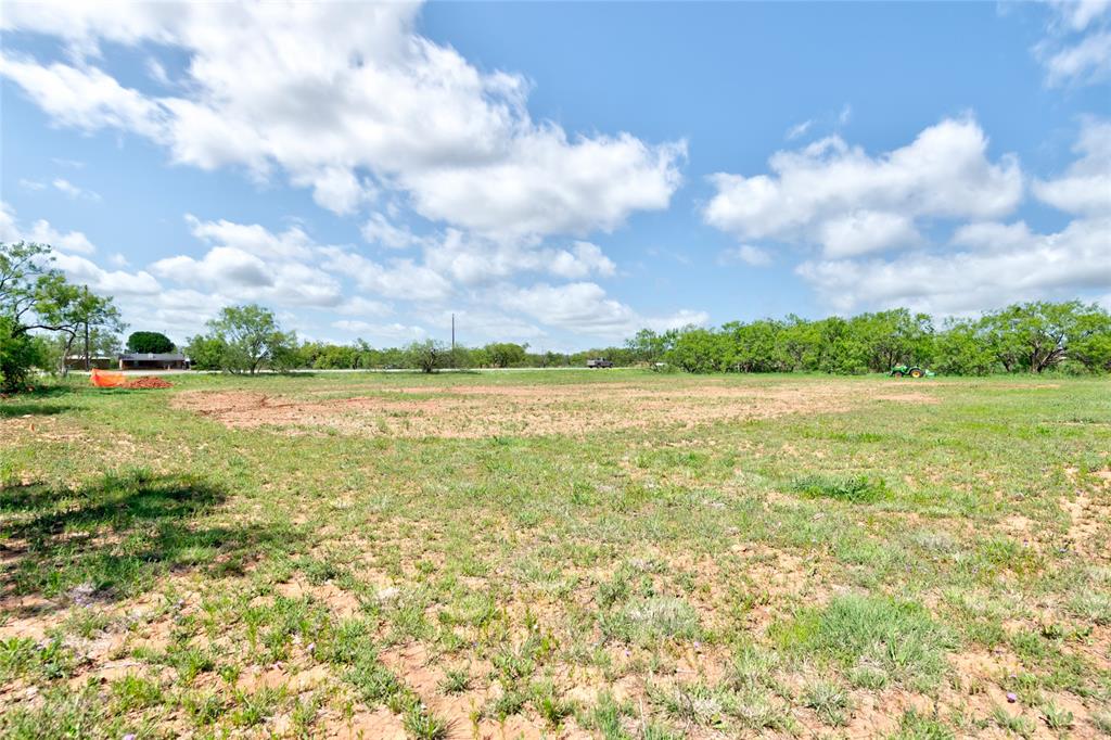 4141 Highway 83 Property Photo 6
