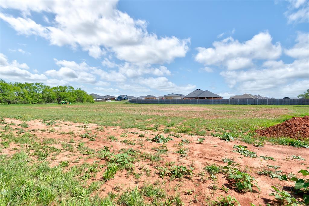 4141 Highway 83 Property Photo 7