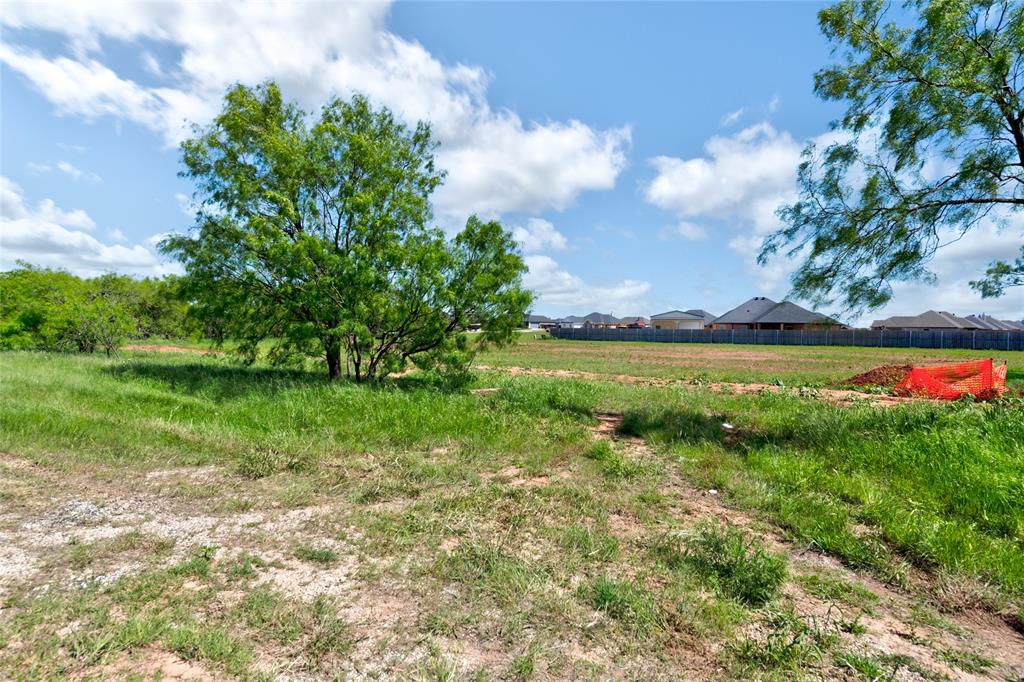 4141 Highway 83 Property Photo 8