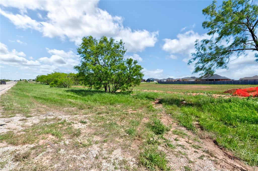 4141 Highway 83 Property Photo 9