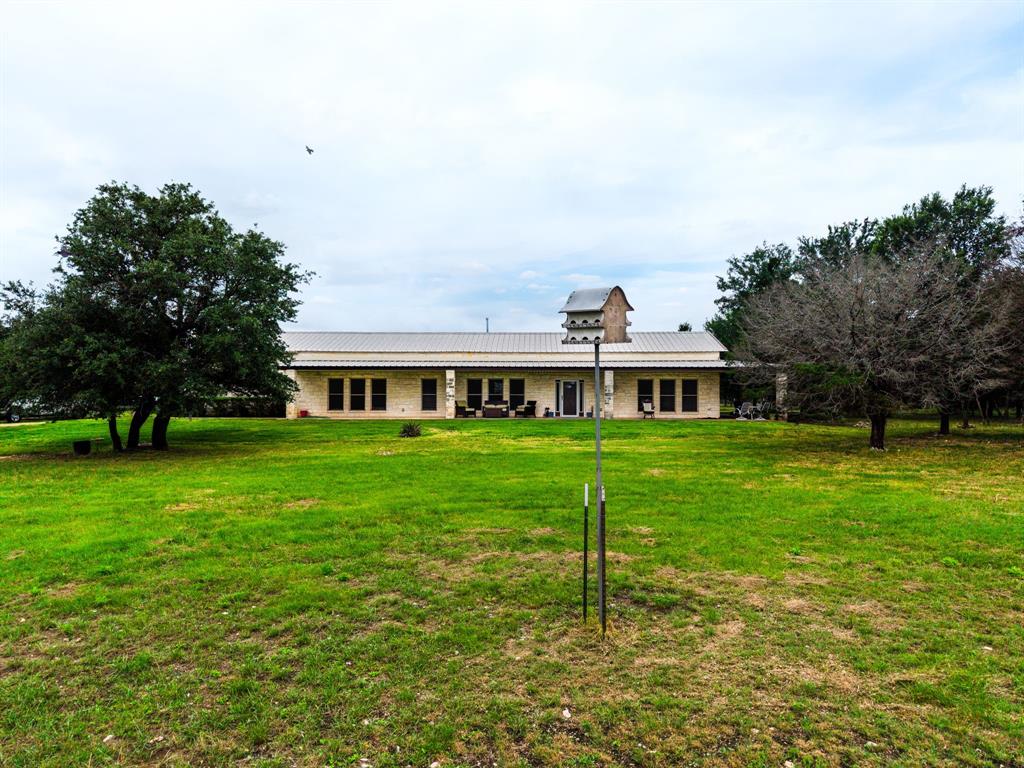 8089 Fm 580 Property Photo 1