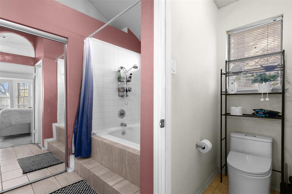 3201 Auburn Drive Property Photo 14