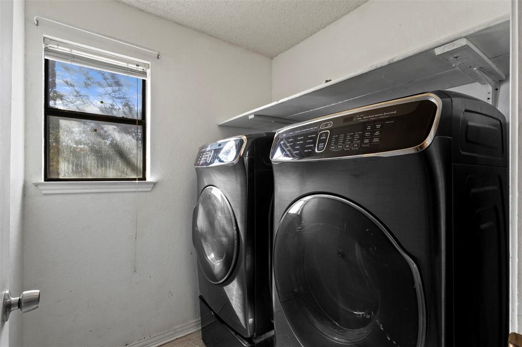 3201 Auburn Drive Property Photo 24