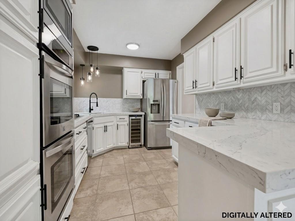 108 Wellesley Drive Property Photo 12