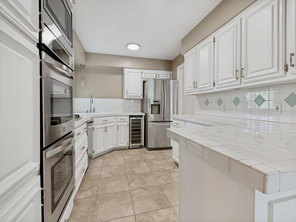 108 Wellesley Drive Property Photo 13