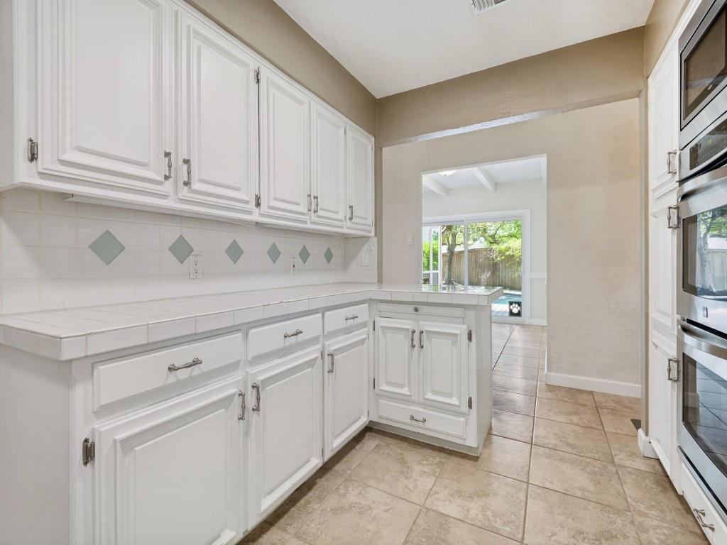 108 Wellesley Drive Property Photo 15
