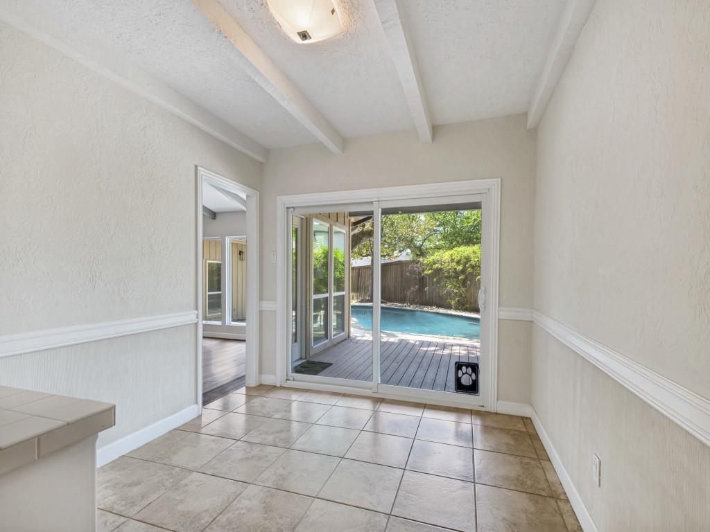 108 Wellesley Drive Property Photo 17