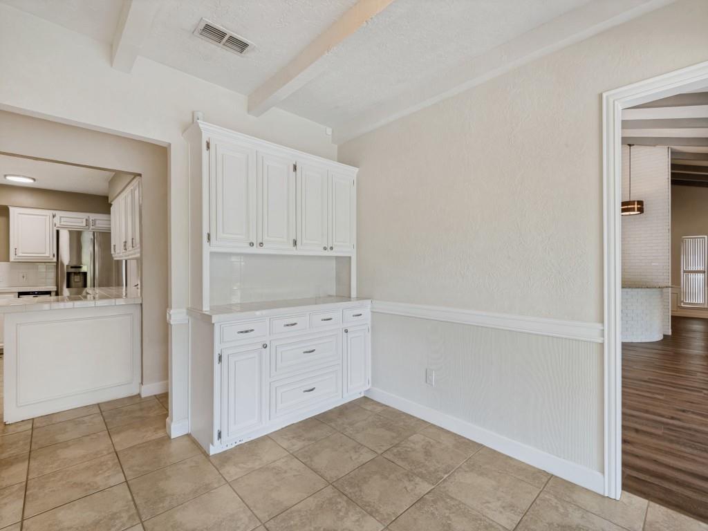 108 Wellesley Drive Property Photo 18