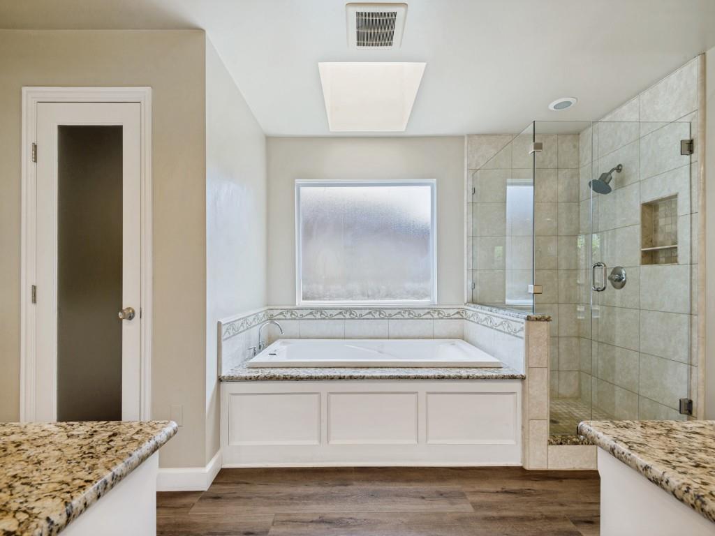 108 Wellesley Drive Property Photo 22