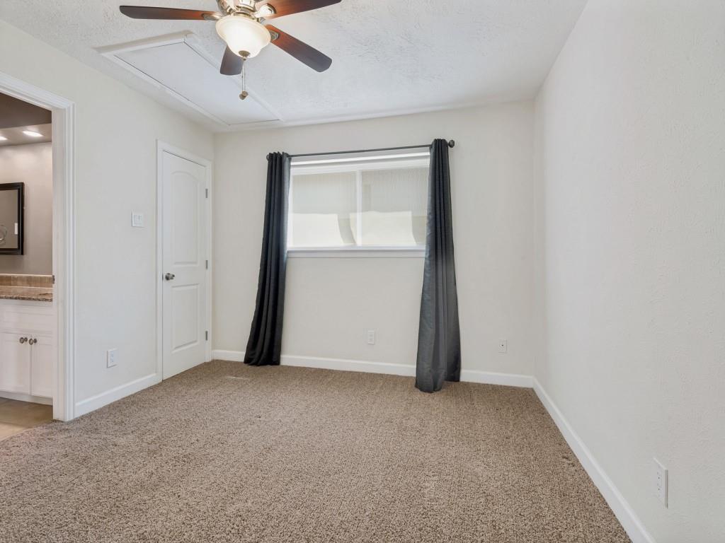 108 Wellesley Drive Property Photo 25