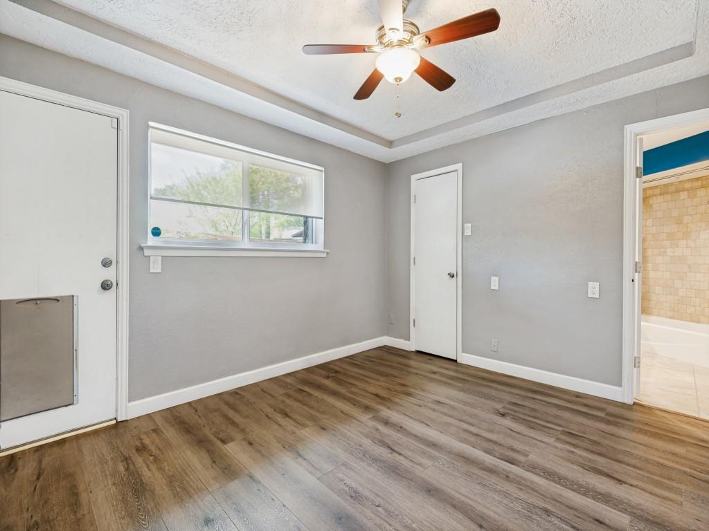108 Wellesley Drive Property Photo 28
