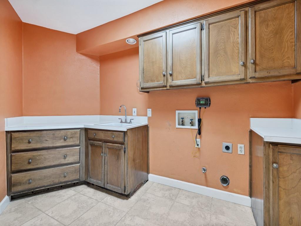 108 Wellesley Drive Property Photo 30