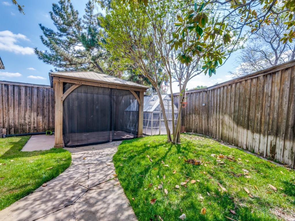 108 Wellesley Drive Property Photo 34