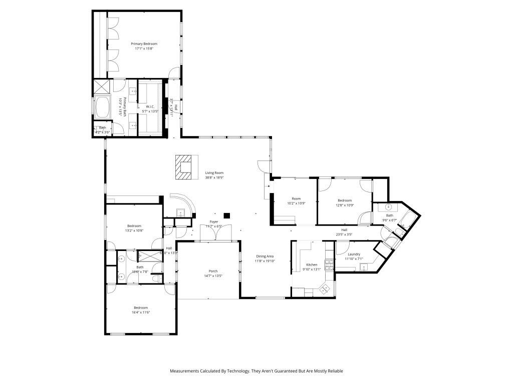 108 Wellesley Drive Property Photo 35