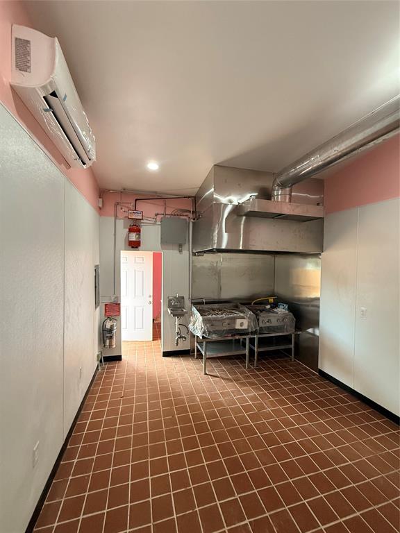 1401 Pipeline Road Property Photo 5