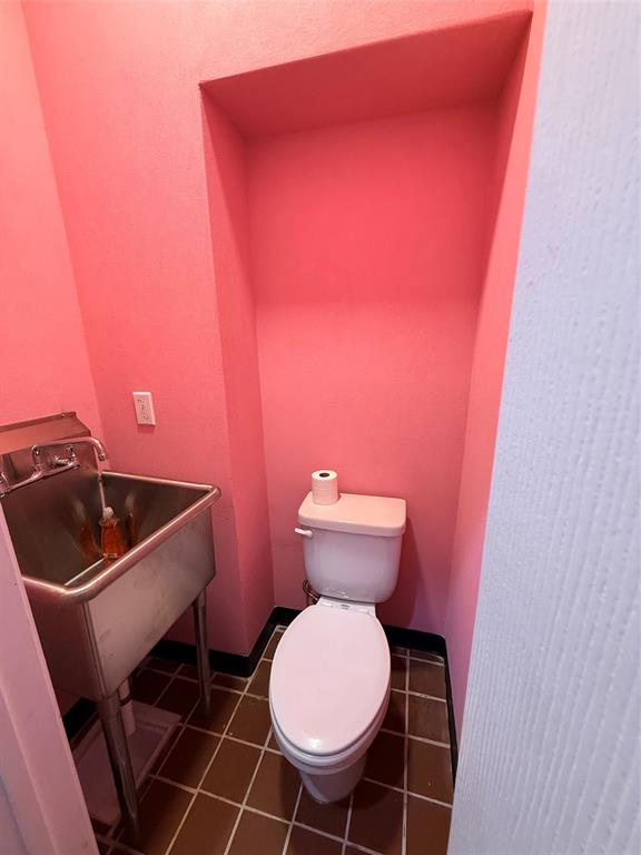 1401 Pipeline Road Property Photo 10