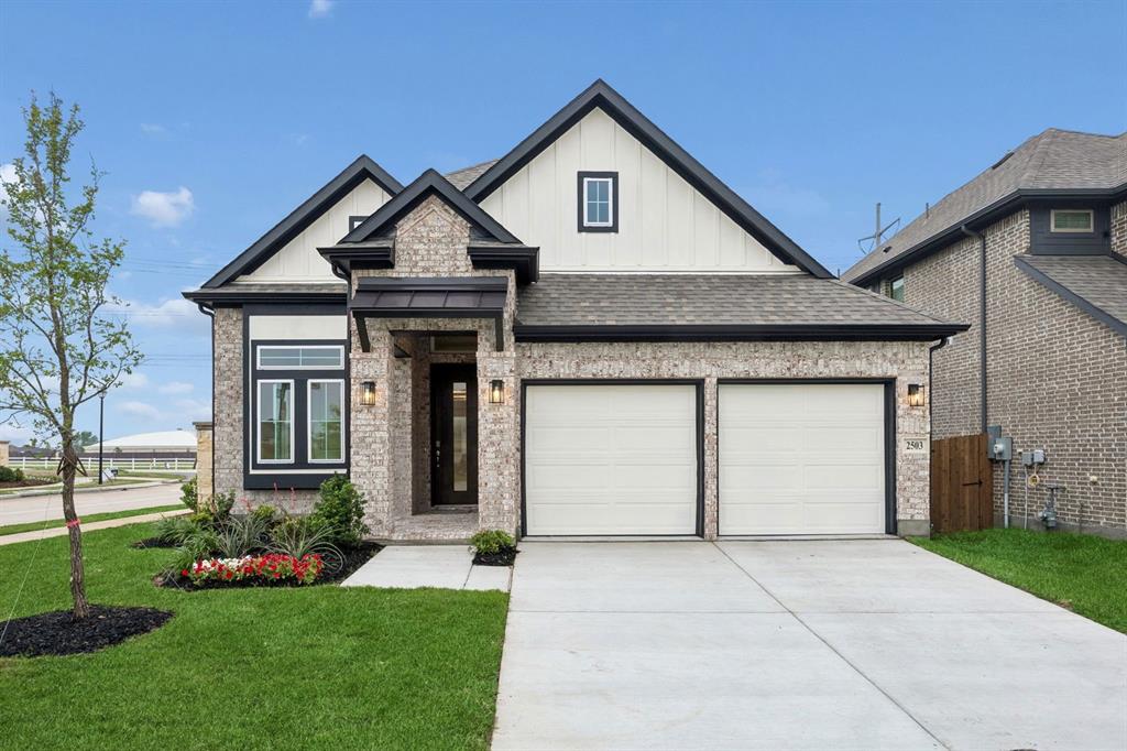 2503 Auburn Street Property Photo 1
