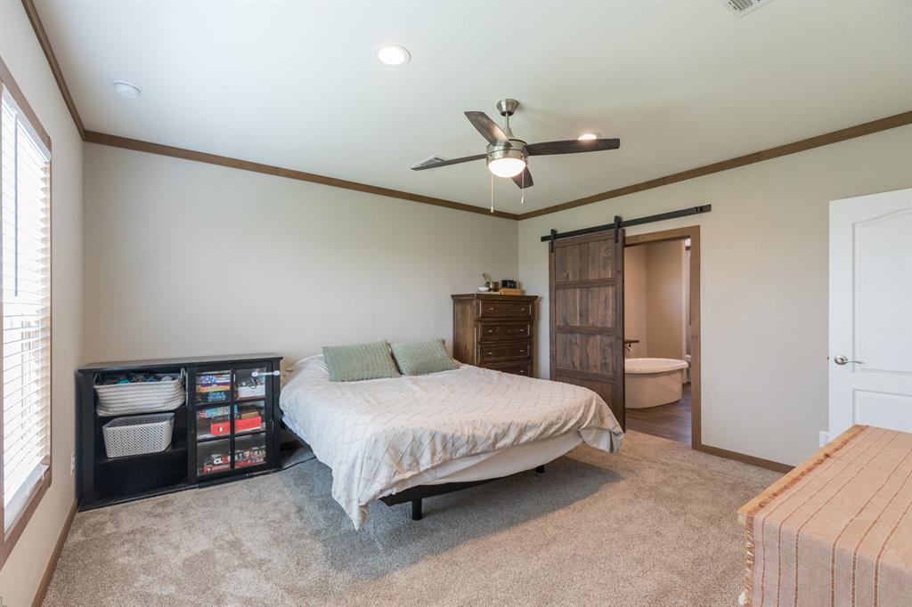 10099 County Road 452 Property Photo 12