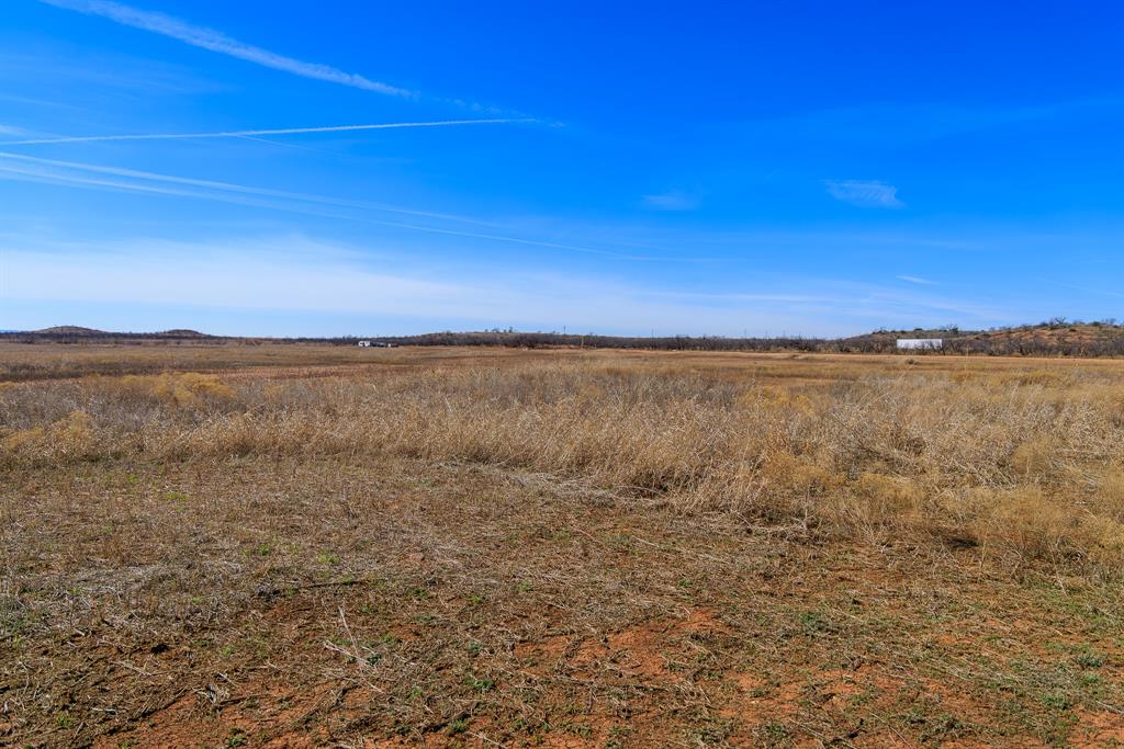 10099 County Road 452 Property Photo 27