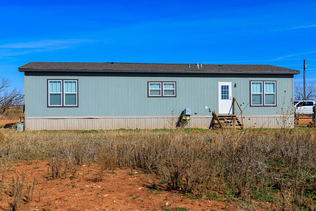 10099 County Road 452 Property Photo 28