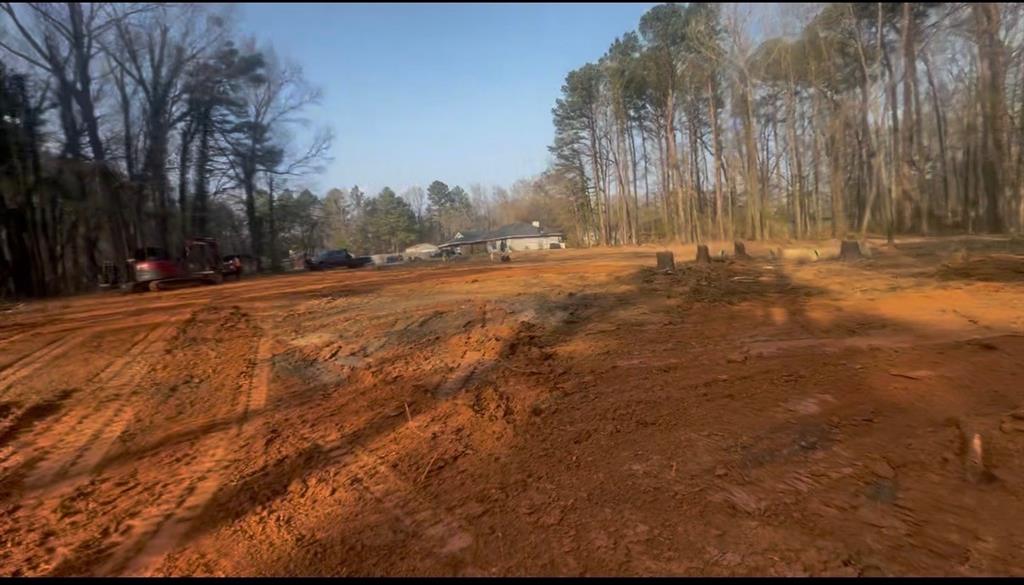 4505 Pine Crest Property Photo 1