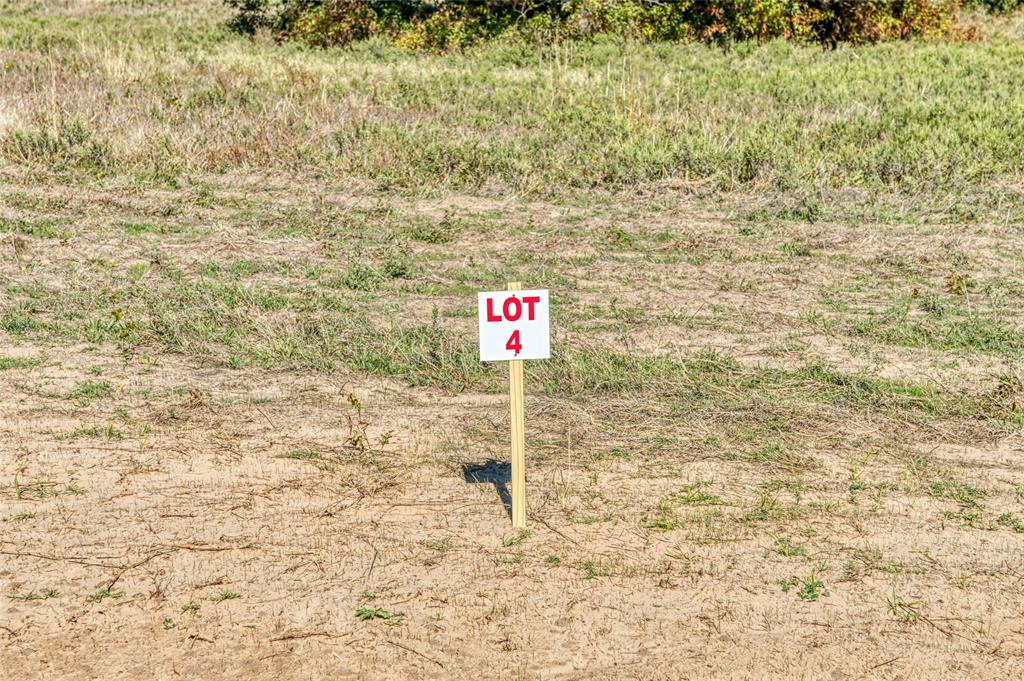 Tbd Coyote Meadow Lane Property Photo 2