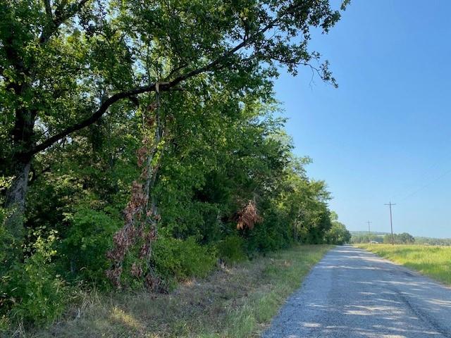 Tr 4-a Cr 41514 Property Photo 7