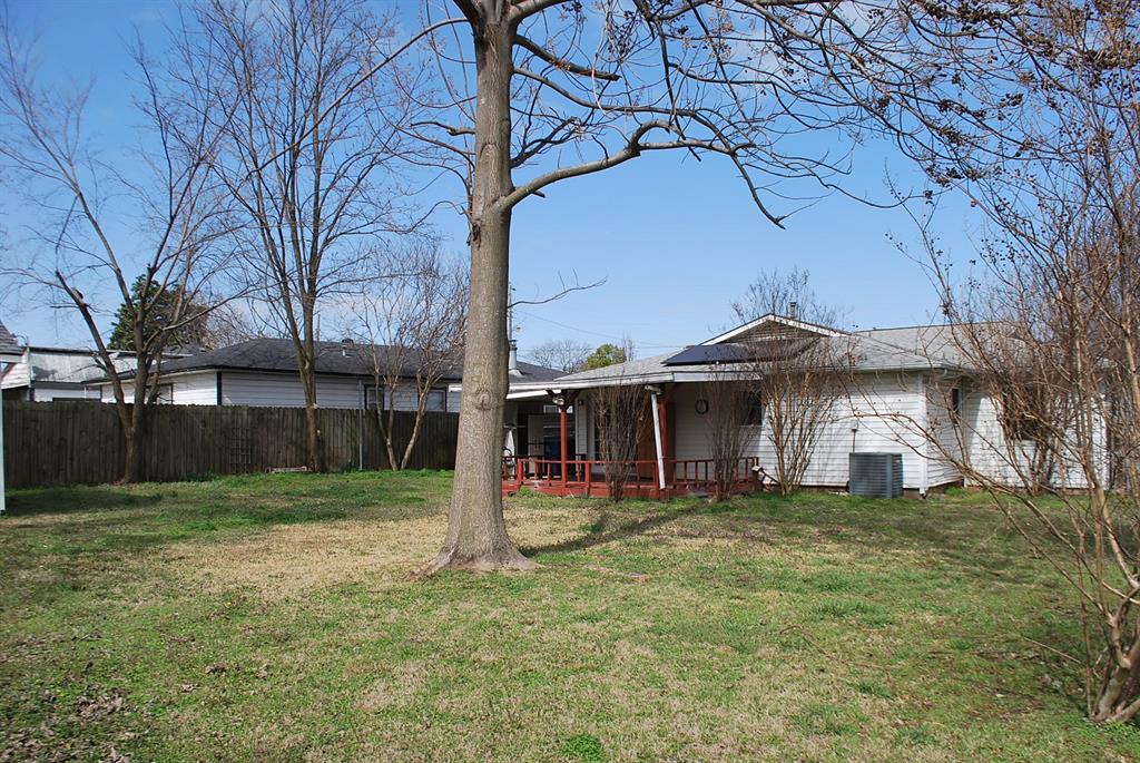 2604 W Johnson Street Property Photo 5
