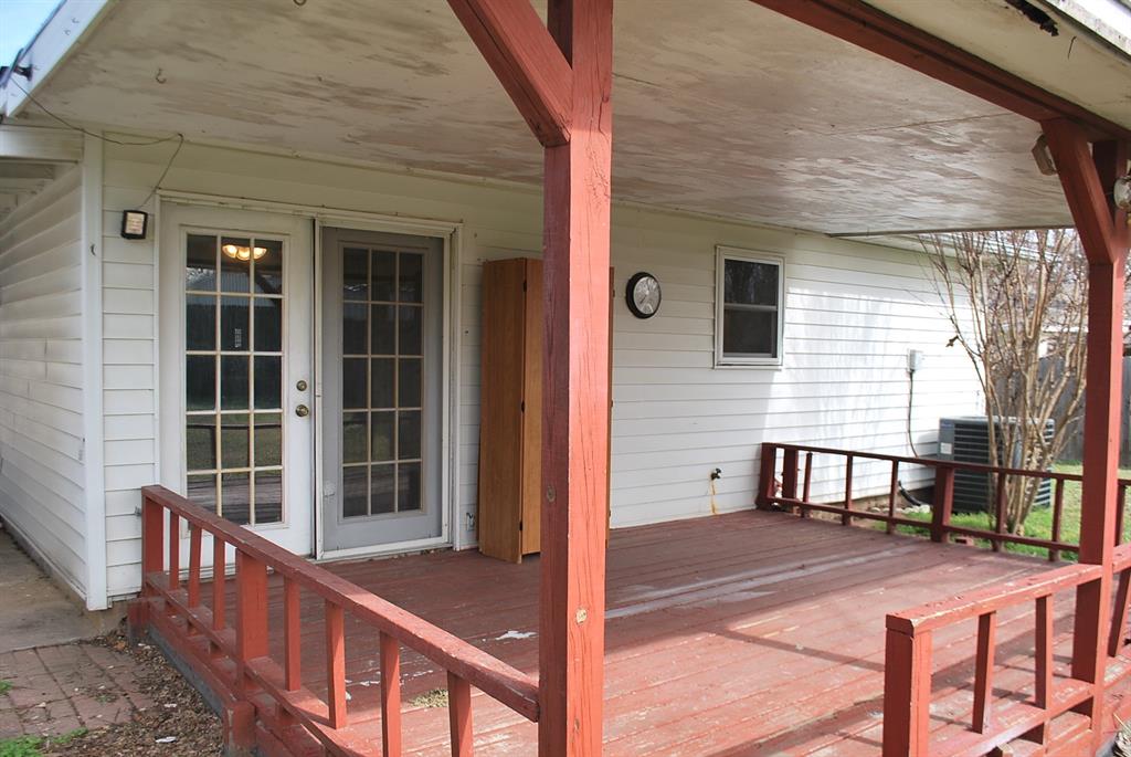 2604 W Johnson Street Property Photo 8