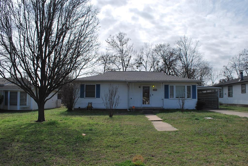 2604 W Johnson Street Property Photo 9