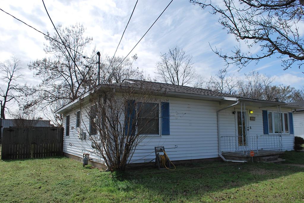 2604 W Johnson Street Property Photo 10