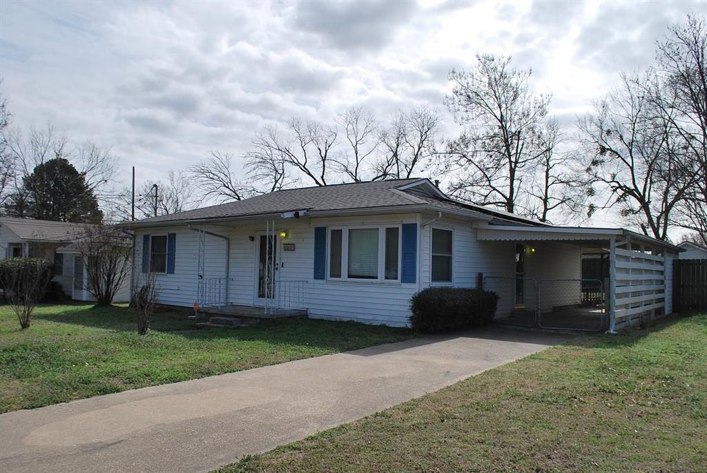 2604 W Johnson Street Property Photo 11