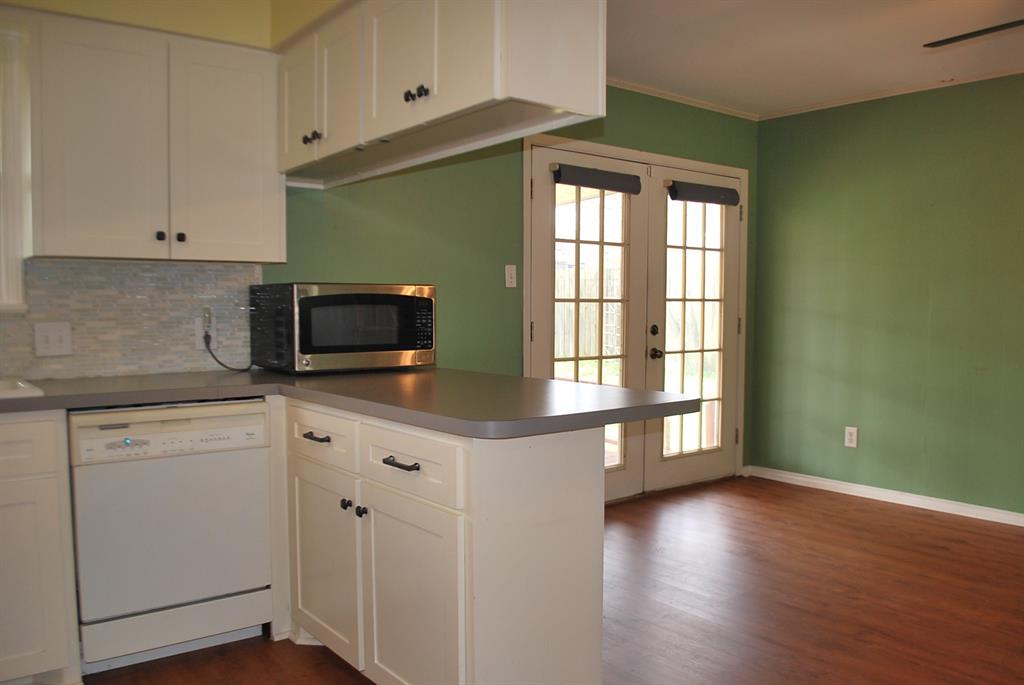 2604 W Johnson Street Property Photo 13