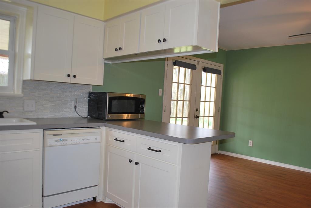 2604 W Johnson Street Property Photo 15