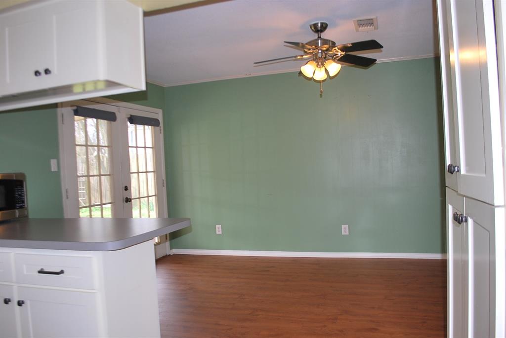 2604 W Johnson Street Property Photo 16