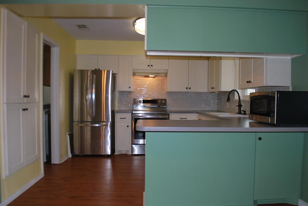 2604 W Johnson Street Property Photo 17