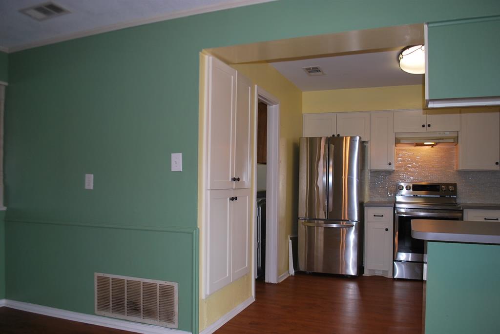 2604 W Johnson Street Property Photo 18
