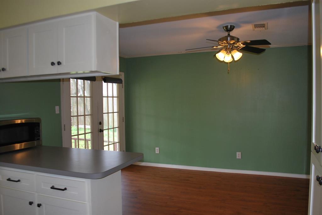 2604 W Johnson Street Property Photo 19