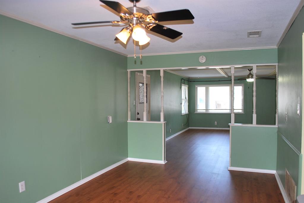 2604 W Johnson Street Property Photo 21