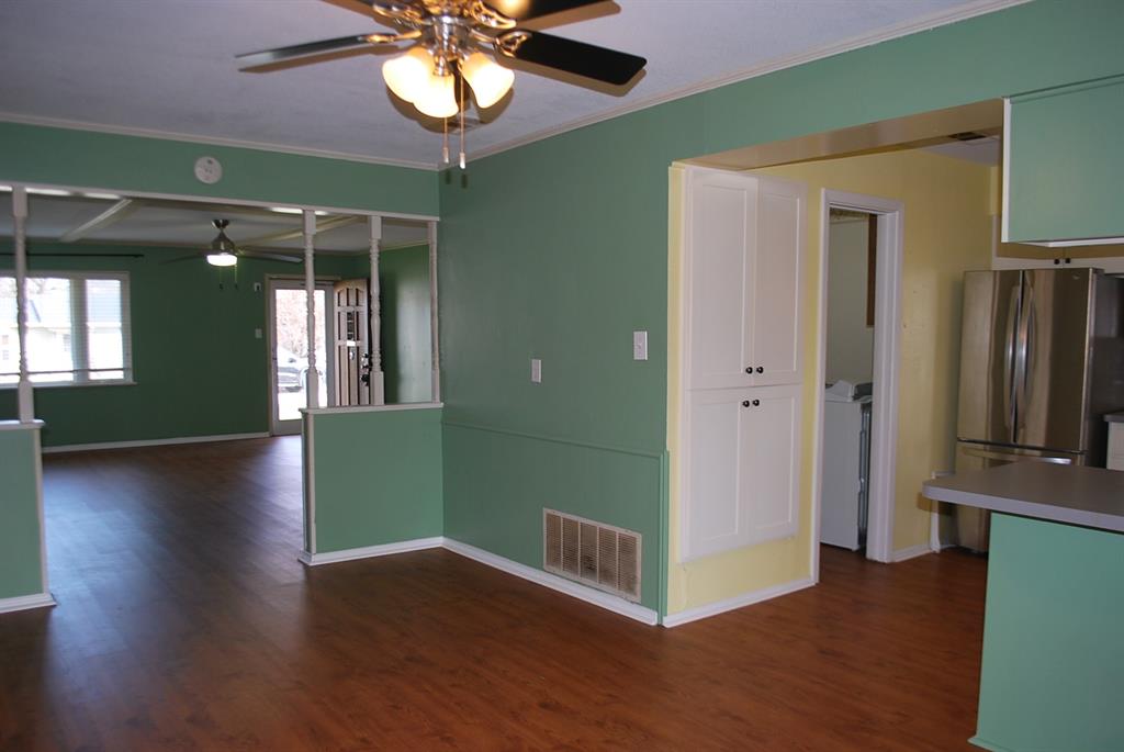 2604 W Johnson Street Property Photo 22