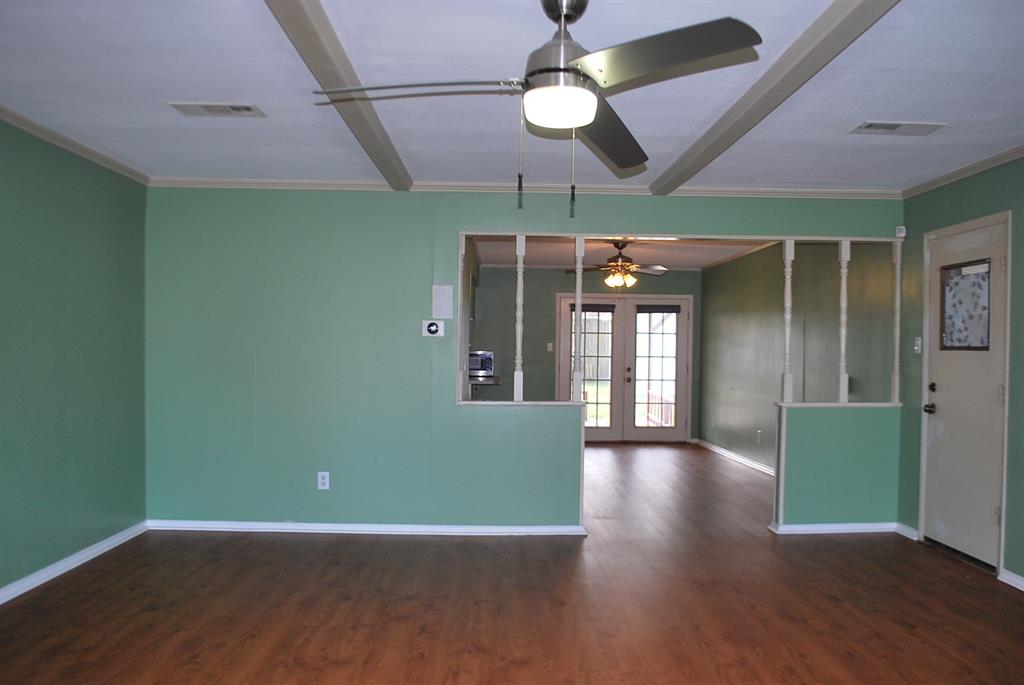 2604 W Johnson Street Property Photo 23