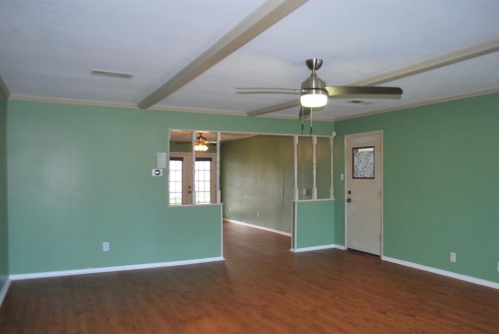 2604 W Johnson Street Property Photo 24