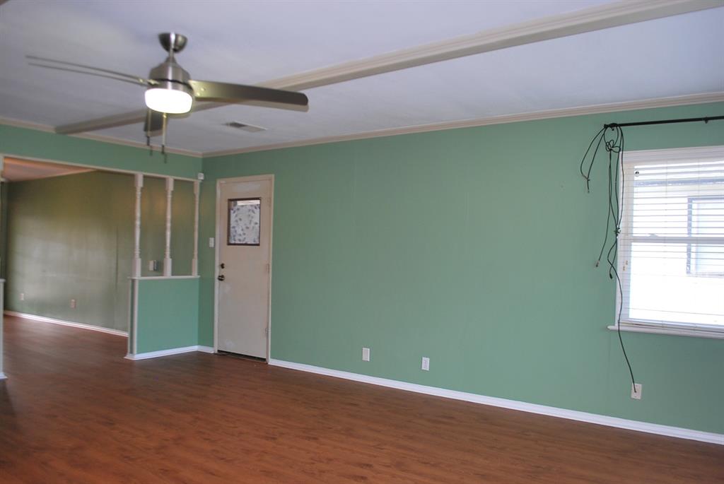 2604 W Johnson Street Property Photo 25