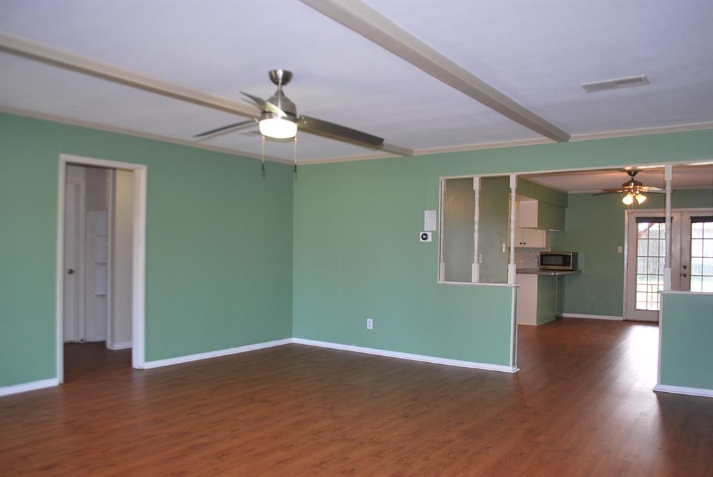 2604 W Johnson Street Property Photo 26