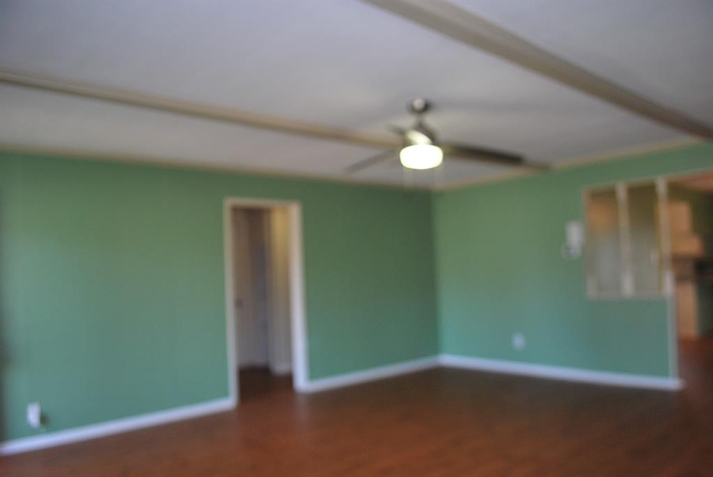 2604 W Johnson Street Property Photo 27
